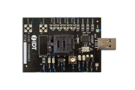 RENESAS 5P49V6965-PROG